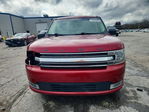 Ford Flex 2016