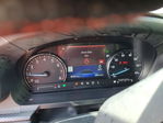 Ford Explorer 2022