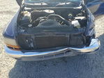 Dodge Dakota 1999