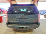 GMC Yukon 2008