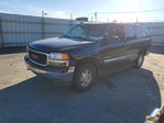 GMC Yukon 2004