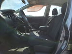 Nissan Versa 2011