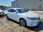 Lexus ES 2013