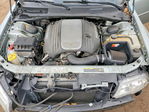 Chrysler 300 2005