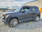 Jeep Renegade 2016