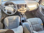 Ford Escape 2005