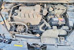 Nissan Sentra 2012