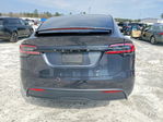 Tesla Model X 2025
