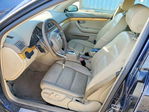 Audi A4 2005