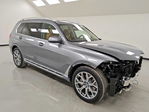 BMW X7 2026