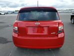 Scion xD 2013