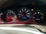 Lexus ES 2003