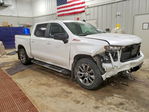 Chevrolet Silverado 2020