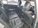 Accord 2008