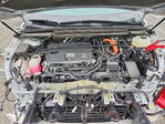 Lexus RX 2024
