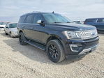 Ford Expedition 2019