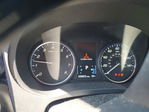 Mitsubishi Outlander 2018