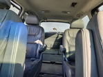 Honda Odyssey 2007