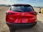 Mazda CX-30 2025