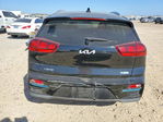 Kia Niro 2022