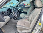 Toyota RAV 4 2010