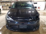 Chrysler Pacifica 2020