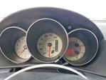 Mazda 3 2007