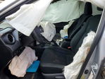 Toyota RAV 4 2016