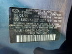 Hyundai  2016