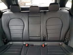 Mercedes-Benz GLC 2017