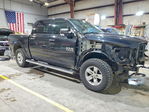 RAM 1500 2016