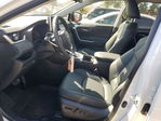 Toyota RAV 4 2025