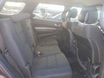 Dodge Durango 2014