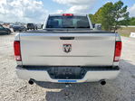 RAM 1500 2017