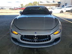 Maserati Ghibli 2014
