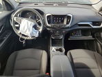 GMC Terrain 2024