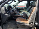 Chevrolet Silverado 2024