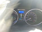 Hyundai  2015