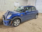 MINI Cooper 2017