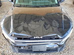 Kia K4 2026