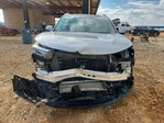 Acura RDX 2021