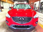 Mazda CX-5 2016
