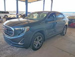 GMC Terrain 2018