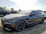 BMW M4 2024