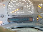 Chevrolet Silverado 2006