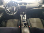 Nissan Sentra 2017