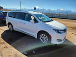 Chrysler Pacifica 2019