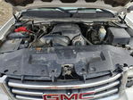 GMC Sierra 2013