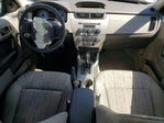 Ford Focus 2010