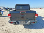 Jeep Gladiator 2020
